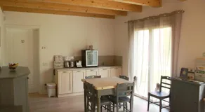 Elis' Rooms - Image 4
