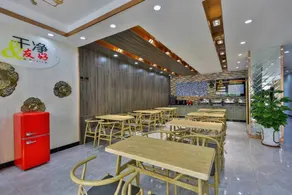 Super 8 Hotel (Shenliao Road Industrial University Branch) - Image 3