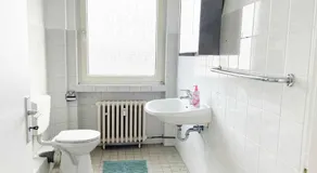 Apartment with 3 rooms in Hürth - Image 4