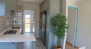 Sweet Frutillar Hostel - Image 2