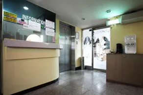 Cheongnyangni Dongbu Motel - Image 4