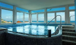 HOTIDAY Room Collection - Alassio Centro - Image 2
