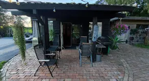 Buļļi atpūtas vieta - Image 5