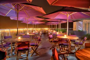 Santorini Kima Beach Resort - Image 3