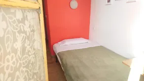 Pensión Casa de Barca - Image 2