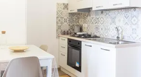 Serra Cozy Apartments - Image 3