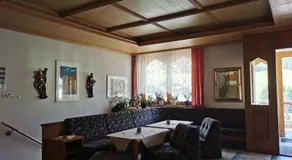 Hotel Sonnblick - Image 5