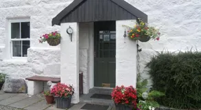 Craignair Cottage - Image 4