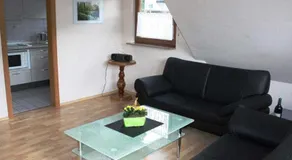 Ferienwohnung Herbert Best - Image 2