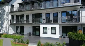 Apartment PRG - Image 3