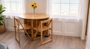 Stylish Seaview Apartments - Modern Retreat - Image 2