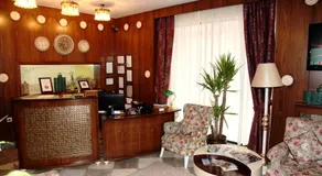 Sonno Boutique Rooms & Suites - Image 3
