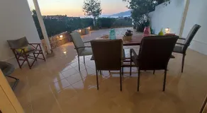 Andrew's sunset view apartment - Image 4