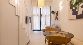 Osito Hub - Poeta Durán - Image 2
