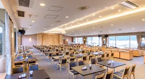 Hotel Seifuen - Image 5