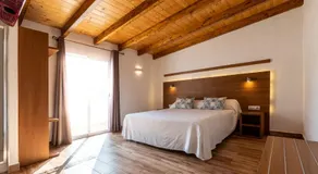 Hotel Avenida - Image 2