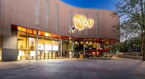 Apt T3 lumineux & Confort *Proche Centre-ville* - Image 3