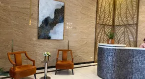 Apartment in Salcedo village, Makati City - Image 5