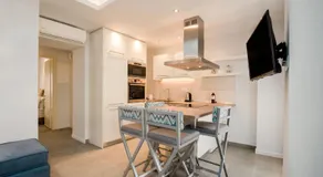 Bella Terra Houses - Image 3