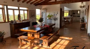 Finca Alejandria - Image 5
