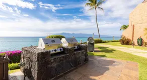 Kuleana Resort 714 - Image 3