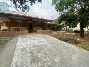 Shanti HomeStay - Image 4