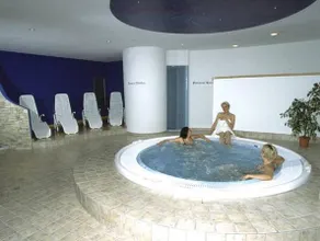Sport Alpina Hotel - Image 5