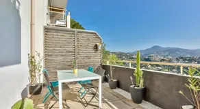 Heidi Braesch Apartment - Image 5