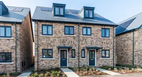 Greenfield Holiday Homes - Image 5