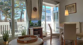 Villa Saxonia - by Rujana - Image 2