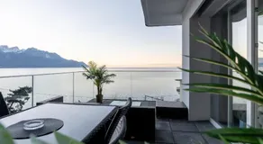 Sunset Home, Appartement de luxe front de lac - Image 4