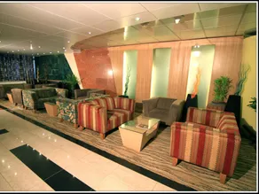La Vinci Hotel - Image 5