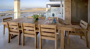Oceans Edge By Wine Coast Holidays - Image 4