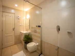 Munnar Ice Queen Resorts - Image 2