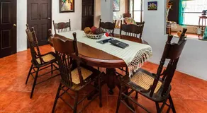 Hotel El Patio - Image 3