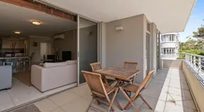 The Antrim Apartments by Totalstay - Image 5