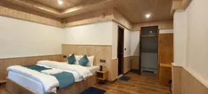 The River Face House - Image 4