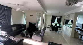 Sky Residences - Image 2