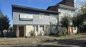 Hostal Las Heras - Image 4