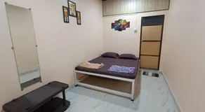 Aagman Homestay Shrivardhan - Image 5
