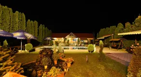 Vila Belvedere - Image 4