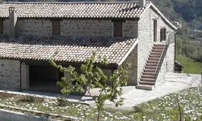 CASAUGOLINA - Image 3