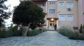 Corfu City Design Residence - Image 5