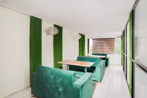 Hotel O Sky Wings - Image 5