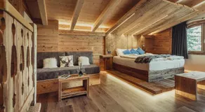 Hotel Ciasa Lorenzi - Image 2