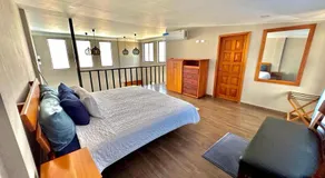 Suites Hermosas cercanas a todo - Image 2