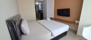 SleepRest @ Pollux Habibie B1122 - Image 5