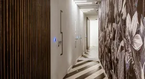 Birkin Marina - Image 5