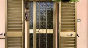 Dolce Lago B&B - Image 4