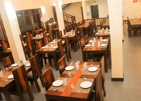 Talawakele Rest House - Image 2